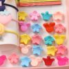 Fashion-100-1000Pcs-Colorful-Hair-Bands-Cute-Girls-Women-Elastic-Rubber-Band-Scrunchies-Ponytail-Holder-Gum_2b430255-a1a8-44a6-a8c6-0b063b87daed