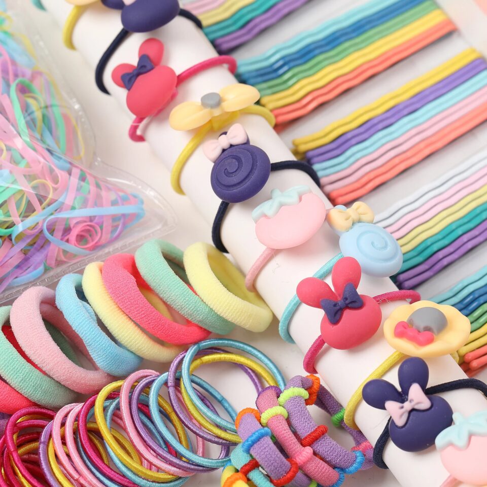 Fashion-100-1000Pcs-Colorful-Hair-Bands-Cute-Girls-Women-Elastic-Rubber-Band-Scrunchies-Ponytail-Holder-Gum_6e7b9003-479e-42ff-8099-e89db7f225d1