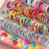 Fashion-100-1000Pcs-Colorful-Hair-Bands-Cute-Girls-Women-Elastic-Rubber-Band-Scrunchies-Ponytail-Holder-Gum_b0903ba9-23ee-4e10-8048-ff7bfe47e0f0