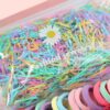 Fashion-100-1000Pcs-Colorful-Hair-Bands-Cute-Girls-Women-Elastic-Rubber-Band-Scrunchies-Ponytail-Holder-Gum_d3f48974-e231-4089-927a-8de54bafda21
