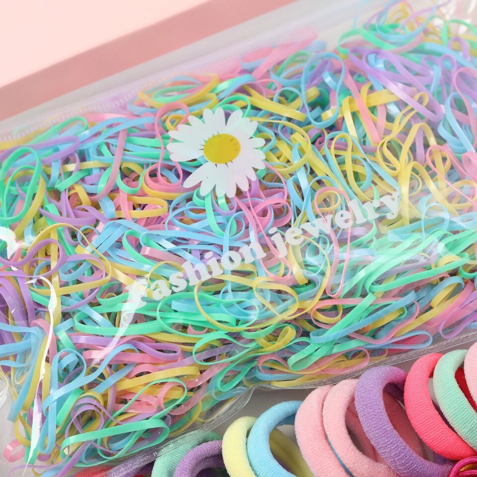 Fashion-100-1000Pcs-Colorful-Hair-Bands-Cute-Girls-Women-Elastic-Rubber-Band-Scrunchies-Ponytail-Holder-Gum_d3f48974-e231-4089-927a-8de54bafda21