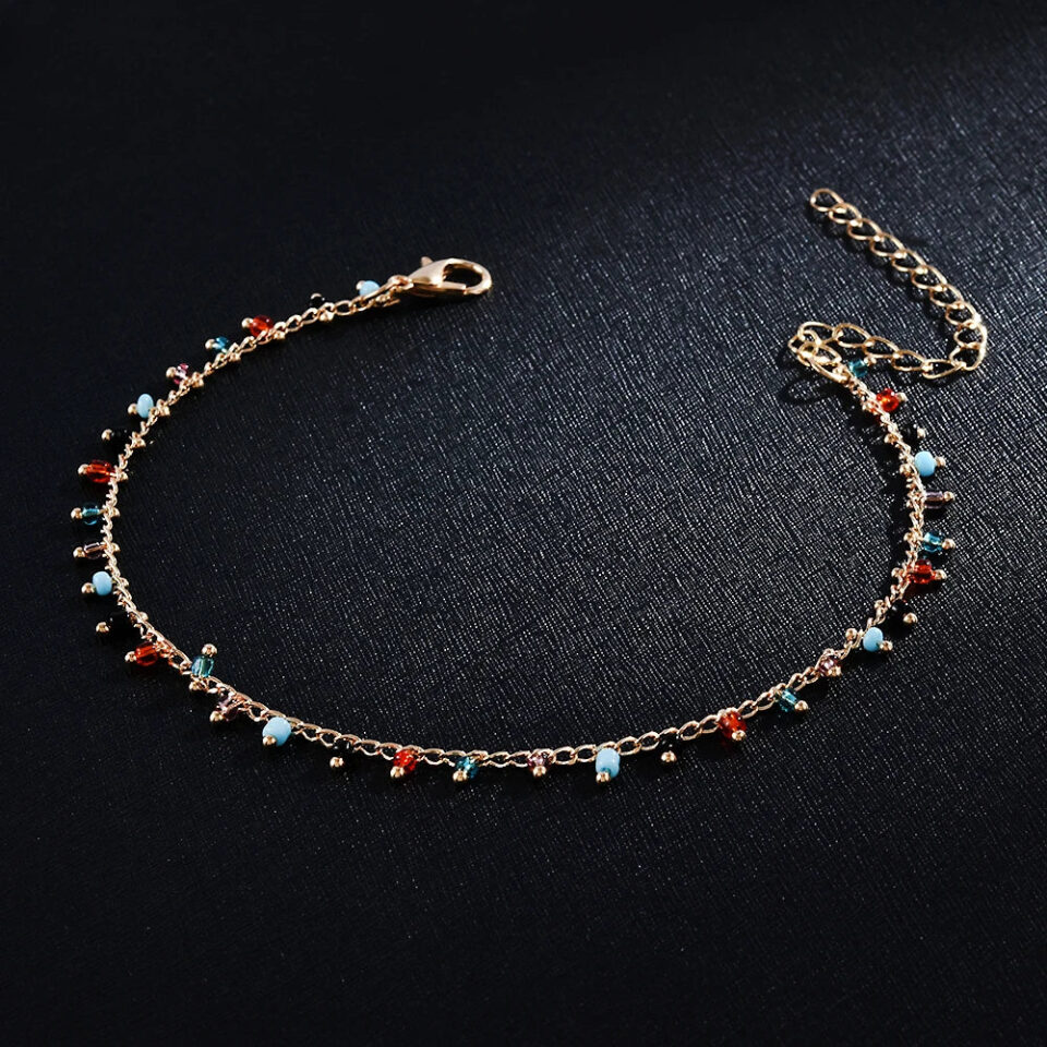 Fashion-Ankle-Bracelets-Anklets-for-Women-Beach-Accessories-Ankle-Bracelet-Stainless-Steel-Leg-Bracelet-Sandals-Foot_15a26082-0009-4528-9db9-b8d442cdcb42