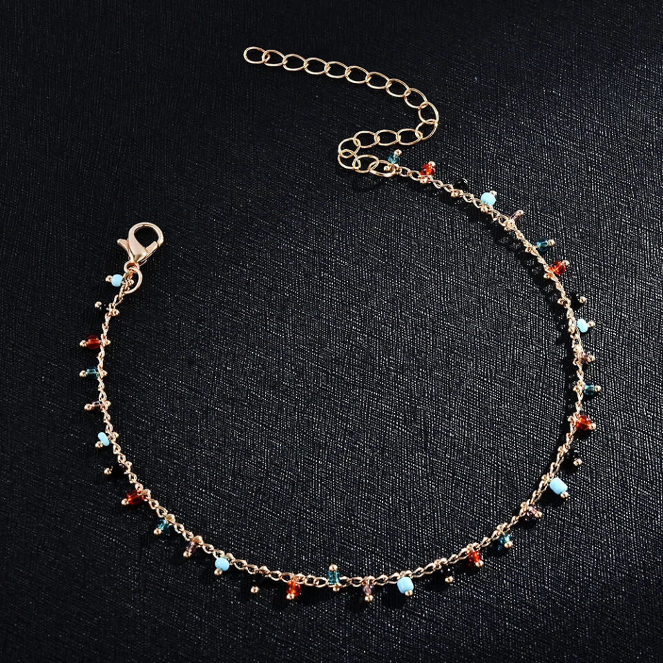 Fashion-Ankle-Bracelets-Anklets-for-Women-Beach-Accessories-Ankle-Bracelet-Stainless-Steel-Leg-Bracelet-Sandals-Foot_4ec76e28-eeb6-4c48-be45-a1da81972740