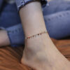 Fashion-Ankle-Bracelets-Anklets-for-Women-Beach-Accessories-Ankle-Bracelet-Stainless-Steel-Leg-Bracelet-Sandals-Foot_ab4c0f9d-5b03-4ac8-b902-5a998dee5da2