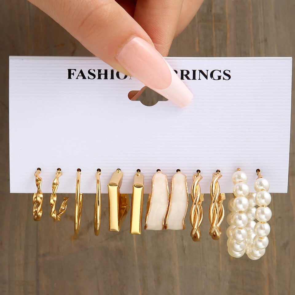 Fashion-Geometry-Women-s-Earring-Set-Metal-Gold-Color-Exaggerated-Long-Tassels-Big-Circle-Pearl-Dangle_113393c7-e03d-485b-a60d-42de2e914cd6