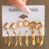 Fashion-Geometry-Women-s-Earring-Set-Metal-Gold-Color-Exaggerated-Long-Tassels-Big-Circle-Pearl-Dangle_2036d1f7-8aad-4d89-b589-d4cfe667483d