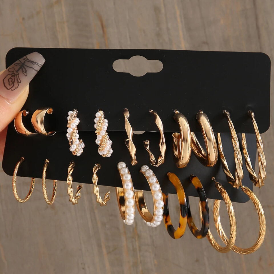 Fashion-Geometry-Women-s-Earring-Set-Metal-Gold-Color-Exaggerated-Long-Tassels-Big-Circle-Pearl-Dangle_25dfe425-0a08-4d60-86f4-47995671c00d