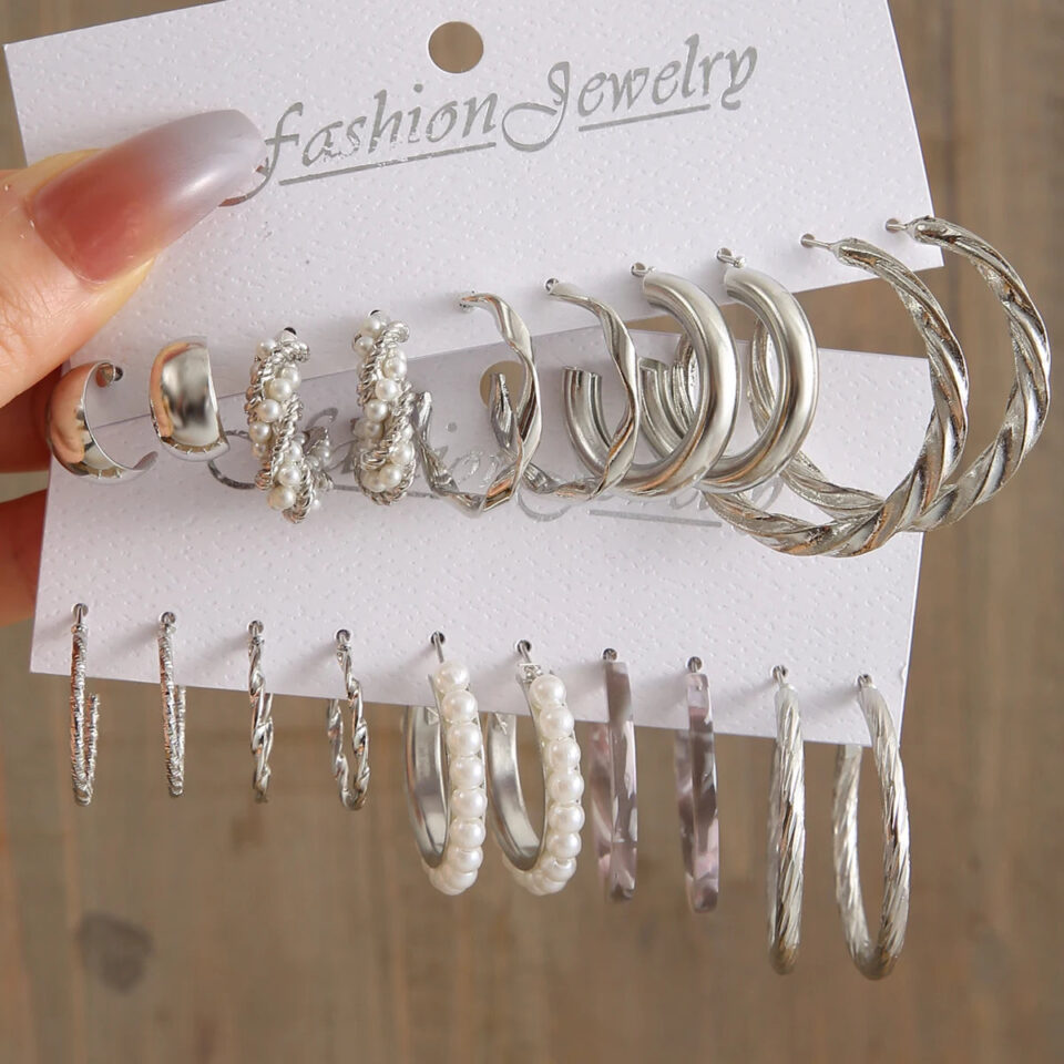 Fashion-Geometry-Women-s-Earring-Set-Metal-Gold-Color-Exaggerated-Long-Tassels-Big-Circle-Pearl-Dangle_df9a31c2-2c78-4edc-8973-4a4eb6b05be7