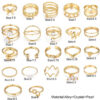 Fashion-Hollow-Geometric-Heart-Rings-For-Women-Boho-Metal-Vintage-Snake-Butterfly-Punk-Finger-Rings-Set_1c9fe779-151f-42b7-a143-c0e9ae9f27ea