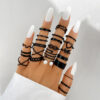 Fashion-Hollow-Geometric-Heart-Rings-For-Women-Boho-Metal-Vintage-Snake-Butterfly-Punk-Finger-Rings-Set_551c5e3f-3844-42bb-97fc-14c245b90b68