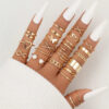 Fashion-Hollow-Geometric-Heart-Rings-For-Women-Boho-Metal-Vintage-Snake-Butterfly-Punk-Finger-Rings-Set_cbdde84c-1e5f-4993-bfd5-573aed9241d9