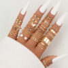 Fashion-Hollow-Geometric-Heart-Rings-For-Women-Boho-Metal-Vintage-Snake-Butterfly-Punk-Finger-Rings-Set_dd98ab82-8c89-46ad-8264-e7e6d68a867c