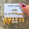 Fashion-Metal-Gold-Color-Circle-Pearl-Earring-Set-for-Women-Creative-Personality-Heart-Butterfly-Stud-Earrings_01b48ffa-cf97-4f85-970c-76fb6cf87a7c