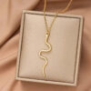 Fashion-Minimalist-Gold-Color-Snake-Necklace-New-Animal-Design-Pendant-Necklace-for-Women-Fine-Jewelry-Party_8b133187-8e4f-48cd-918c-f79f90ee0cd5