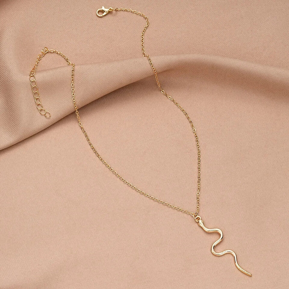 Fashion-Minimalist-Gold-Color-Snake-Necklace-New-Animal-Design-Pendant-Necklace-for-Women-Fine-Jewelry-Party_998bd758-4834-4fee-9fc5-2b838c0f7b13