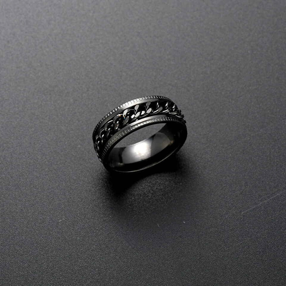 Fashion-Punk-Black-Color-Cross-Pendant-Necklace-Bracelet-Ring-Set-for-Men-Boys-Hip-Hop-Stainless_edea5766-38f6-4d81-a97c-6b7da85a4fc7