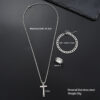 Fashion-Punk-Black-Color-Cross-Pendant-Necklace-Bracelet-Ring-Set-for-Men-Boys-Hip-Hop-Stainless_f2a4ee11-2c8d-464c-b202-9fb8b8281fc1