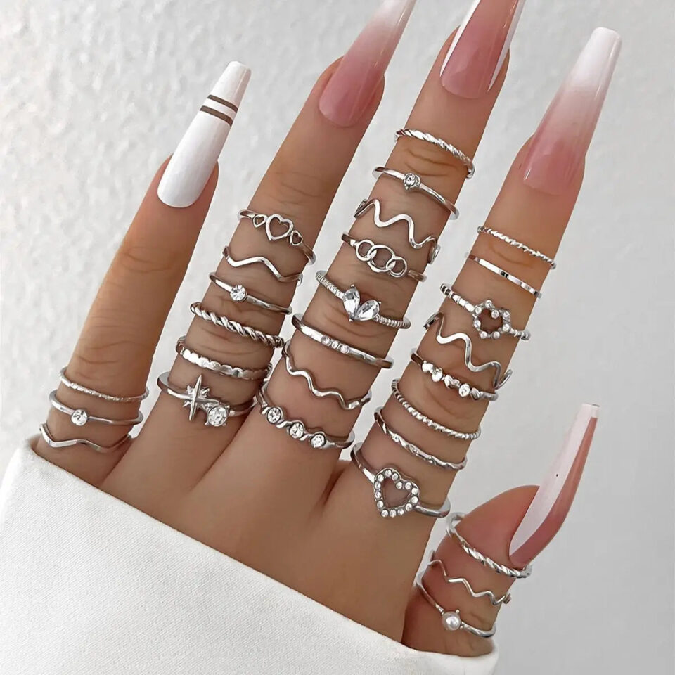 Fashion-Simple-Wave-Joint-Rings-Set-For-Women-Crystal-Heart-Shape-Gold-Silver-Color-Ring-Female_42cf03d2-11d7-4029-a455-50e591711aa0