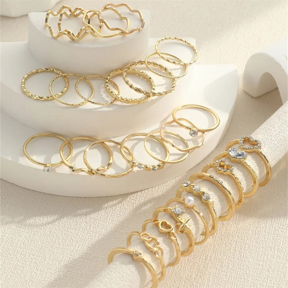 Fashion-Simple-Wave-Joint-Rings-Set-For-Women-Crystal-Heart-Shape-Gold-Silver-Color-Ring-Female_59723cd6-a596-46fc-9584-d80aa0f98e15