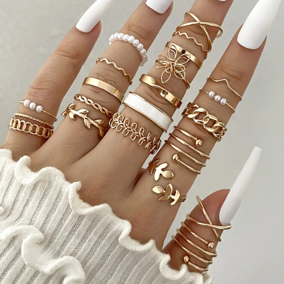 Fashion-Simple-Wave-Joint-Rings-Set-For-Women-Crystal-Heart-Shape-Gold-Silver-Color-Ring-Female_6b4fb480-fa5d-484c-a8bd-4073f4f09b57