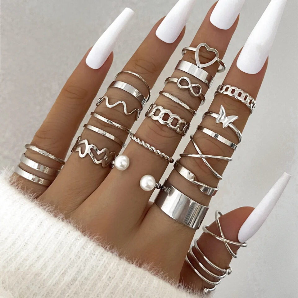 Fashion-Simple-Wave-Joint-Rings-Set-For-Women-Crystal-Heart-Shape-Gold-Silver-Color-Ring-Female_781b2e88-eb04-4635-819d-20345eac180d