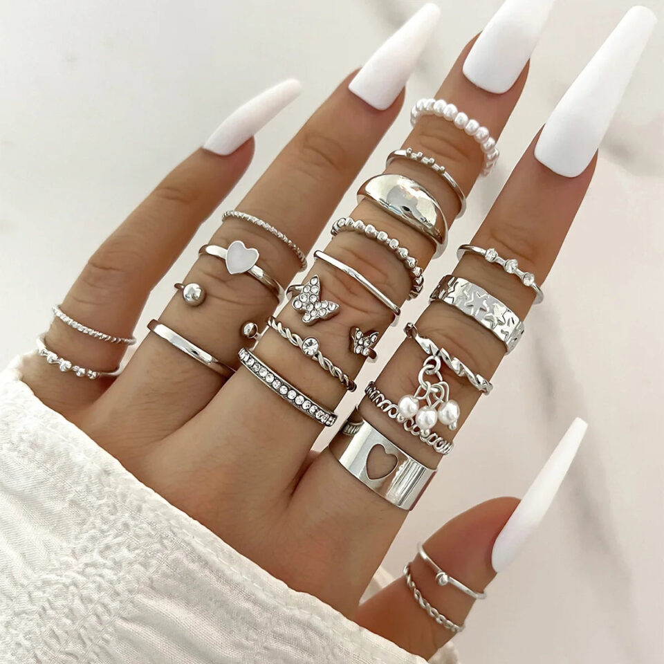 Fashion-Simple-Wave-Joint-Rings-Set-For-Women-Crystal-Heart-Shape-Gold-Silver-Color-Ring-Female_945be195-413b-4d8c-a9f0-8a5ceb4f86da