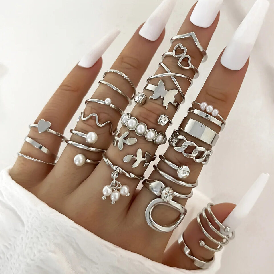 Fashion-Simple-Wave-Joint-Rings-Set-For-Women-Crystal-Heart-Shape-Gold-Silver-Color-Ring-Female_9ccf35ca-54ad-43dc-96ad-6d19f0d74ce8