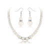 Fashion-Woman-Bride-Wedding-Pearl-Jewelry-Set-for-Women-Rhinestone-Faux-Pearl-Necklace-Bracelet-Earring-Wedding_3b4abf68-742c-48de-9e23-d25057fc5483