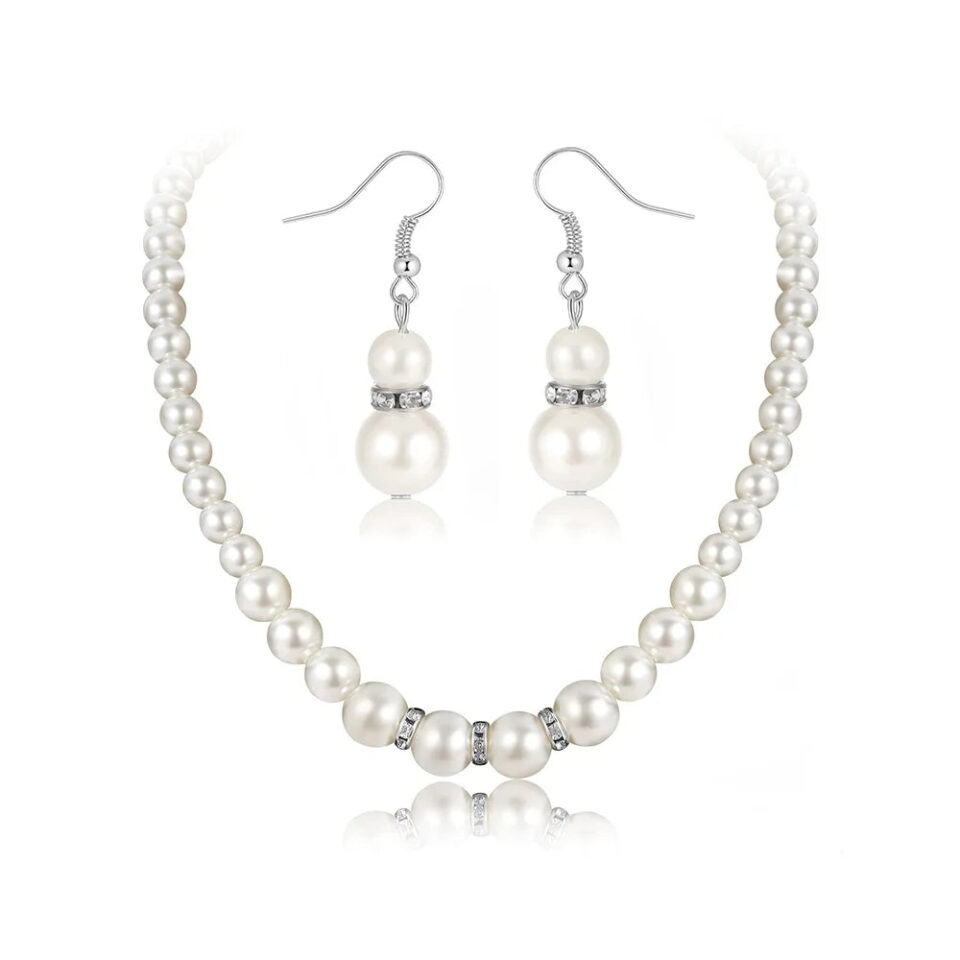 Fashion-Woman-Bride-Wedding-Pearl-Jewelry-Set-for-Women-Rhinestone-Faux-Pearl-Necklace-Bracelet-Earring-Wedding_3b4abf68-742c-48de-9e23-d25057fc5483