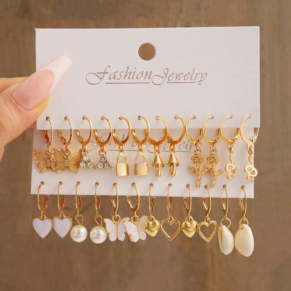 Gold-Color-Butterfly-Love-Hoop-Earrings-Set-New-Creative-Simple-Heart-Hollow-Dangle-Earring-for-Women_6cdb26e7-aef6-4605-b394-766a453eb4e5