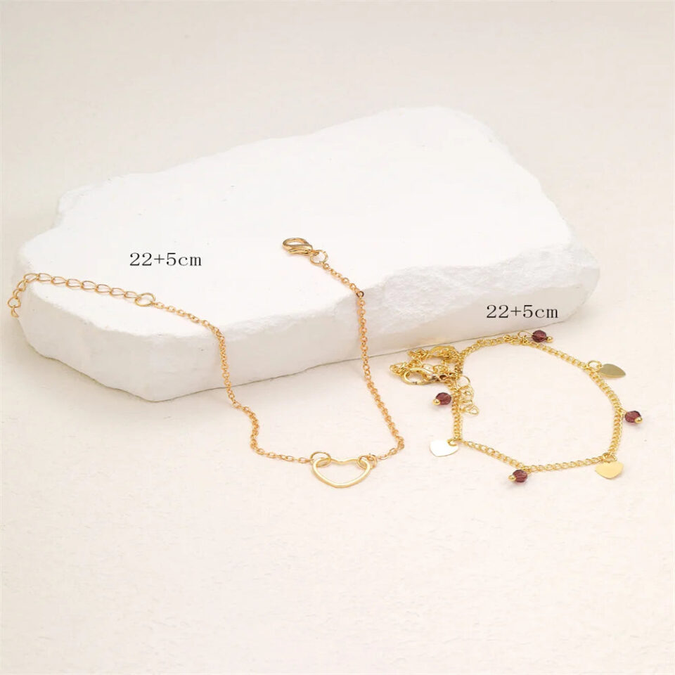 Gold-Color-Heart-Anklet-Multilayers-Adjustable-Anklet-For-Women-New-Fashion-Summer-Bracelet-On-Foot-Beach_2db1692a-8a10-45fd-bdfa-94a5fd7af025