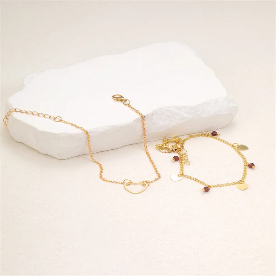 Gold-Color-Heart-Anklet-Multilayers-Adjustable-Anklet-For-Women-New-Fashion-Summer-Bracelet-On-Foot-Beach_42b550f7-60f3-4b20-ad1e-0aac06ed0ff1