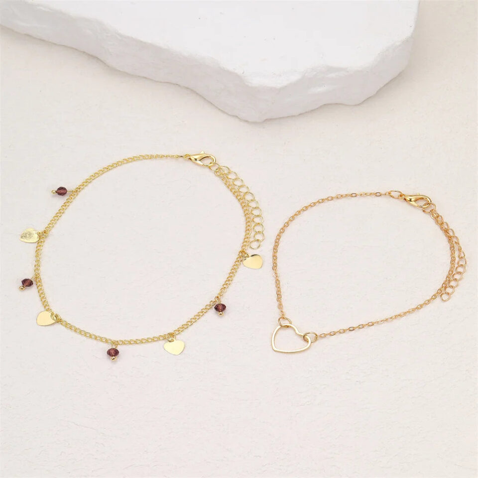 Gold-Color-Heart-Anklet-Multilayers-Adjustable-Anklet-For-Women-New-Fashion-Summer-Bracelet-On-Foot-Beach_6313ad4d-c32f-4842-858e-359287aec177