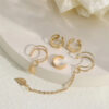 Gold-Color-Leaves-Clip-Earrings-for-Women-Creative-Simple-C-Butterfly-Ear-Cuff-Non-Piercing-Ear_4f12769b-1352-48d5-b511-a4dc259ae7c1
