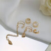 Gold-Color-Leaves-Clip-Earrings-for-Women-Creative-Simple-C-Butterfly-Ear-Cuff-Non-Piercing-Ear_a225f35b-5a76-415d-813b-5f484d124f01