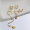 Gold-Color-Leaves-Clip-Earrings-for-Women-Creative-Simple-C-Butterfly-Ear-Cuff-Non-Piercing-Ear_e3780aa5-2360-4ce7-b85e-636762e468e1