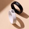 HUANZHI-2-Pcs-of-Black-White-Rings-for-Women-Girls-Cute-Butterfly-Pattern-Minimalist-Design-Friendship_e16dfb03-7743-4014-9ab6-ffc507310eee
