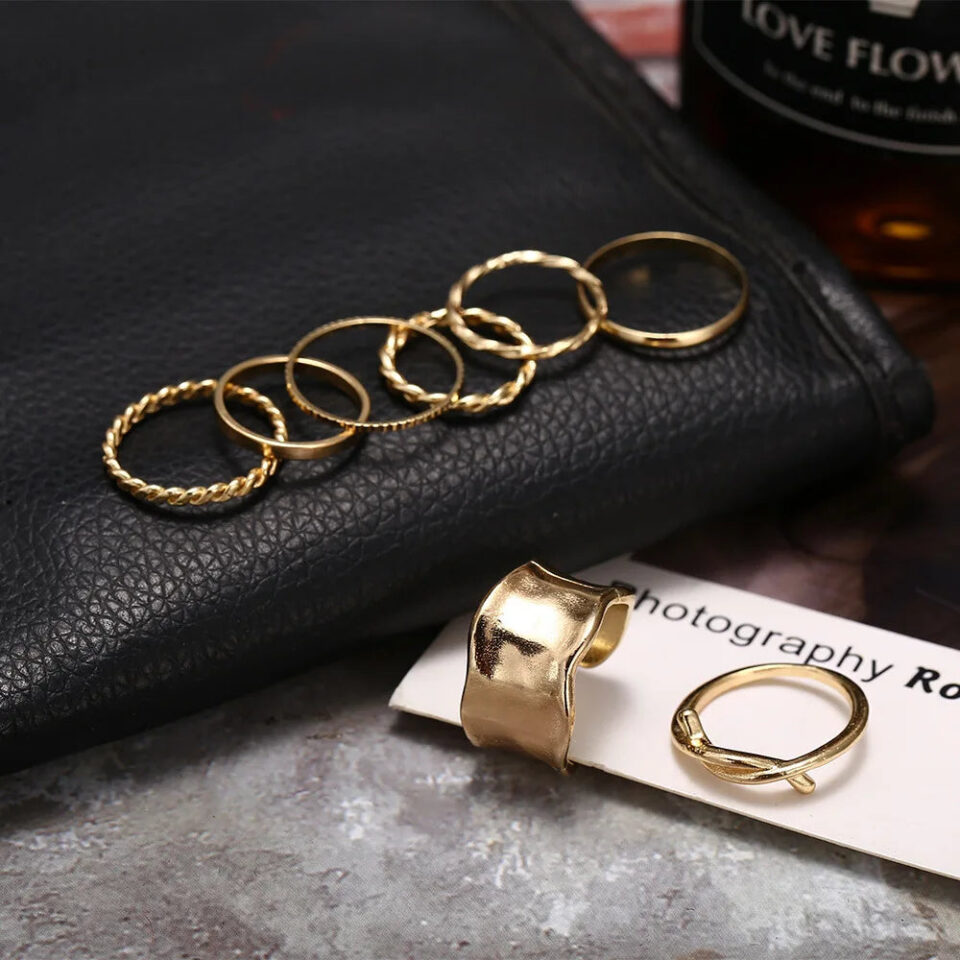 Hd70285ecb87e418abd3d7648177be5d28