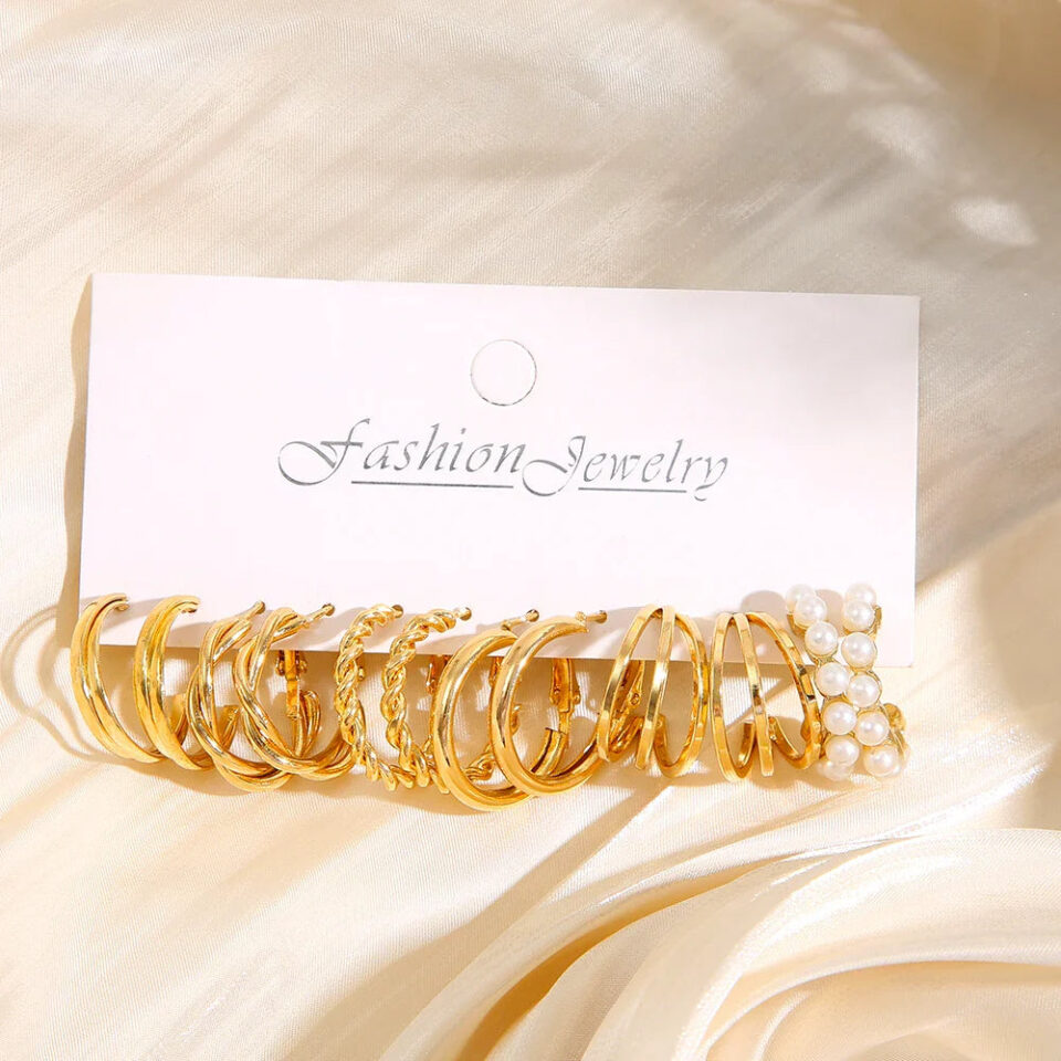 Heart-Pearl-Dangle-Earrings-Set-Metal-Gold-Color-Butterfly-Locks-Earrings-for-Women-Shell-Trendy-Jewelry_3eaf146d-69cf-473d-ac4d-f191dc7381f8