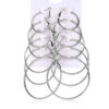 Hoop-Earrings-Gold-Silver-Color-Small-Big-Circle-Earring-Set-for-Women-Simple-Punk-Ear-Clip_3643f083-a7f1-411f-9729-1f7637156d3a