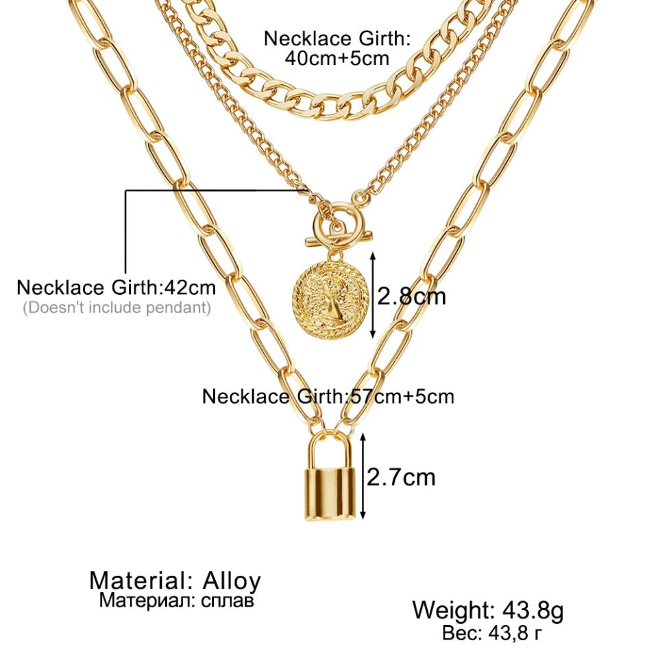 IPARAM-Punk-Golden-Metal-Exaggerated-Necklace-for-Women-Cuban-Chain-Lock-Coin-Pendant-Women-s-Necklaces_5e41b347-a791-430d-a770-d7b520052f4f
