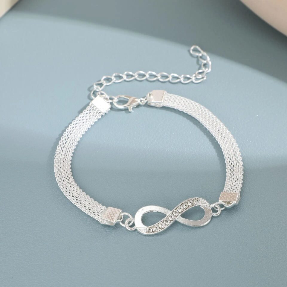 Infinity-Rhinestone-8-shaped-Anklets-For-Women-Retro-Anklet-Girls-Foot-Bracelet-Beach-Style-Trendy-Female_01c17d57-67ac-479b-ad36-de20e68a6b98