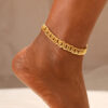 Infinity-Rhinestone-8-shaped-Anklets-For-Women-Retro-Anklet-Girls-Foot-Bracelet-Beach-Style-Trendy-Female_22fb2a35-02b1-42eb-9ce4-25fd3a6244b0