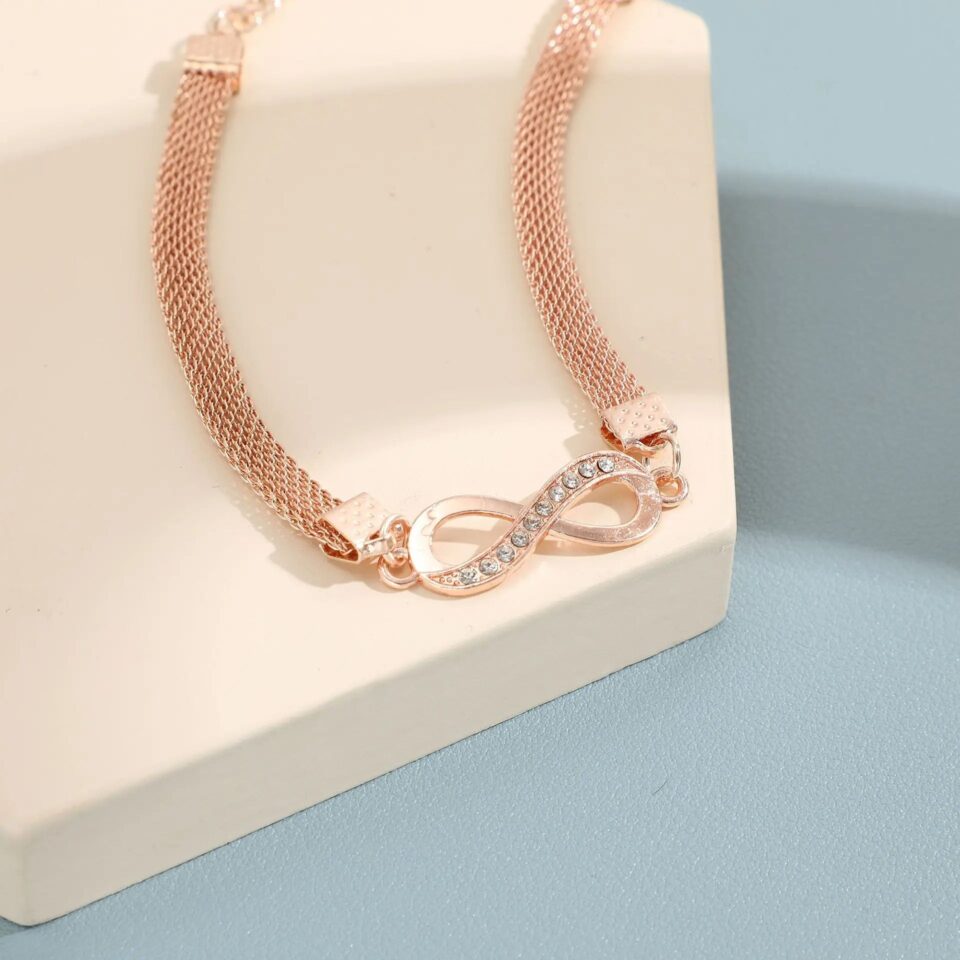 Infinity-Rhinestone-8-shaped-Anklets-For-Women-Retro-Anklet-Girls-Foot-Bracelet-Beach-Style-Trendy-Female_4f3988ef-d854-40ca-9261-c082a24a5a79