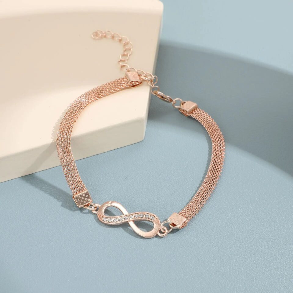 Infinity-Rhinestone-8-shaped-Anklets-For-Women-Retro-Anklet-Girls-Foot-Bracelet-Beach-Style-Trendy-Female_543fbd54-5b47-49f1-be36-718ca58c3335