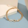 Infinity-Rhinestone-8-shaped-Anklets-For-Women-Retro-Anklet-Girls-Foot-Bracelet-Beach-Style-Trendy-Female_ce34ca98-5091-4e14-a2d0-6290a776c2b6