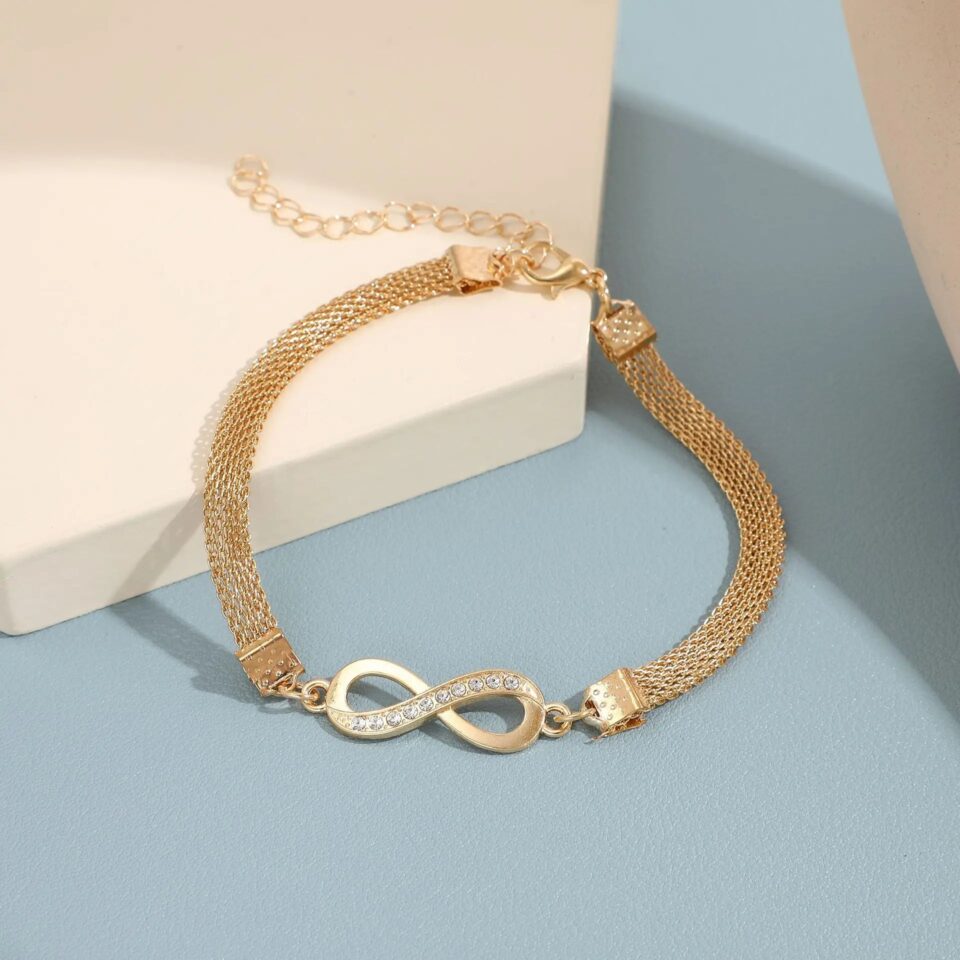Infinity-Rhinestone-8-shaped-Anklets-For-Women-Retro-Anklet-Girls-Foot-Bracelet-Beach-Style-Trendy-Female_ce34ca98-5091-4e14-a2d0-6290a776c2b6