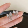 Korean-Bowknot-Zircon-Stud-Earrings-for-Women-Trendy-Cute-Pink-Crystal-Earrings-Personality-Y2k-Earring-Girl_fe661a1f-43f3-4031-95c0-5145ea4985e0
