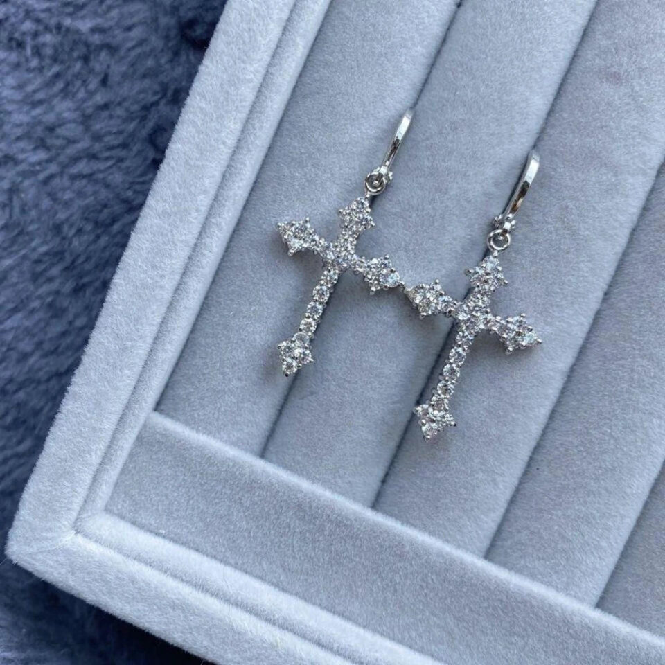 Korean-Fashion-Zircon-Crystal-Cross-Women-Drop-Earrings-for-Gothic-Punk-Hip-Hop-Female-Piercing-Dangle_75ccead3-ee81-47de-81ad-4cf19d00b061
