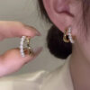 LATS-2022-Design-Sense-Light-Luxury-Pearl-Hoop-Earrings-for-Women-Korean-Trendy-High-end-Spring